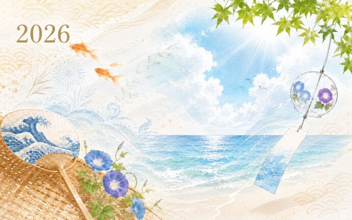 2026summer